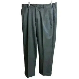 Pro Tour Cool‎ Play Men’s Golf Pants